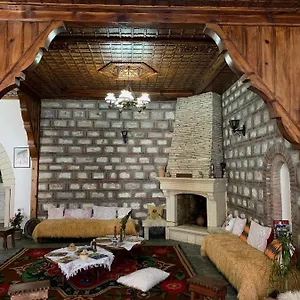 3* Otel Hotel Berati