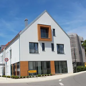 hotel-witt-am-see.com-bavaria.com/